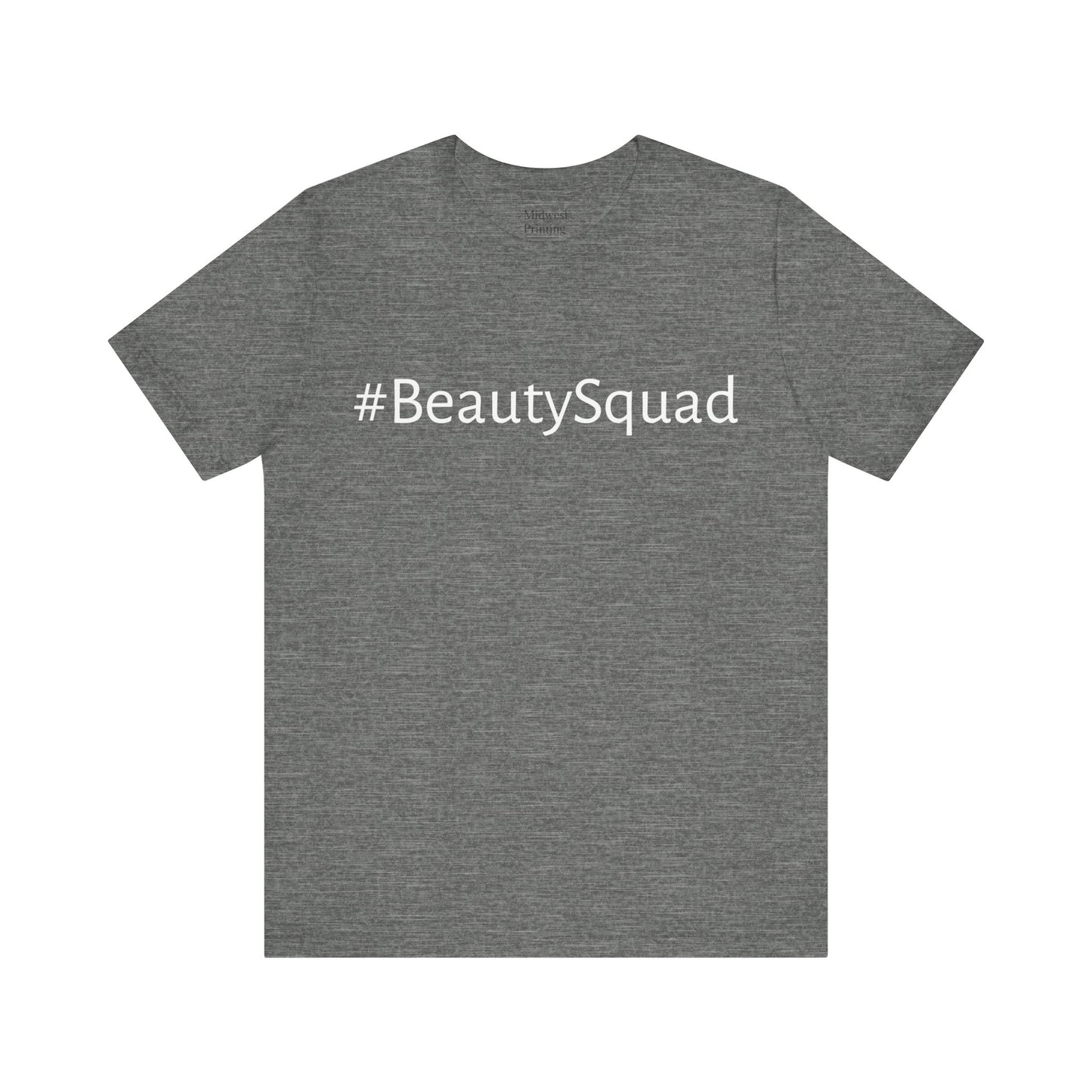 Beautysquad