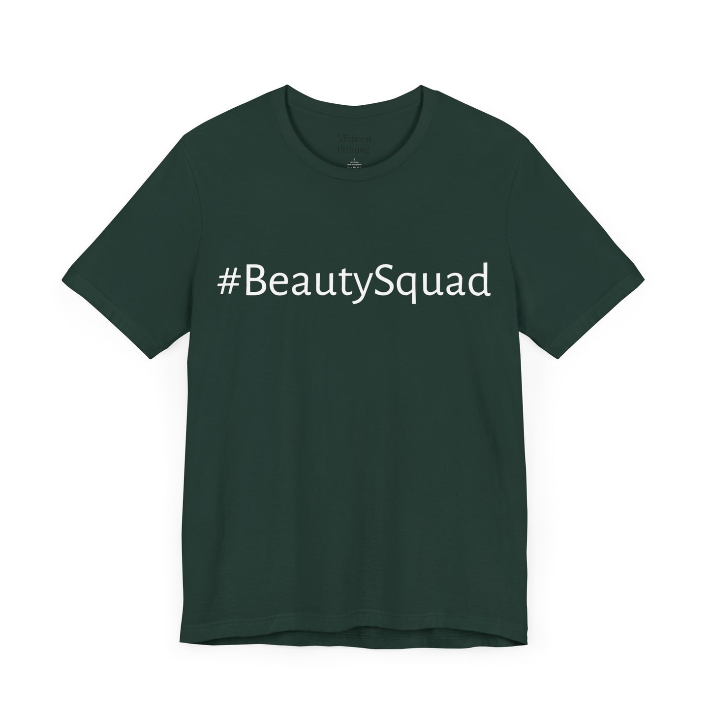 Beautysquad