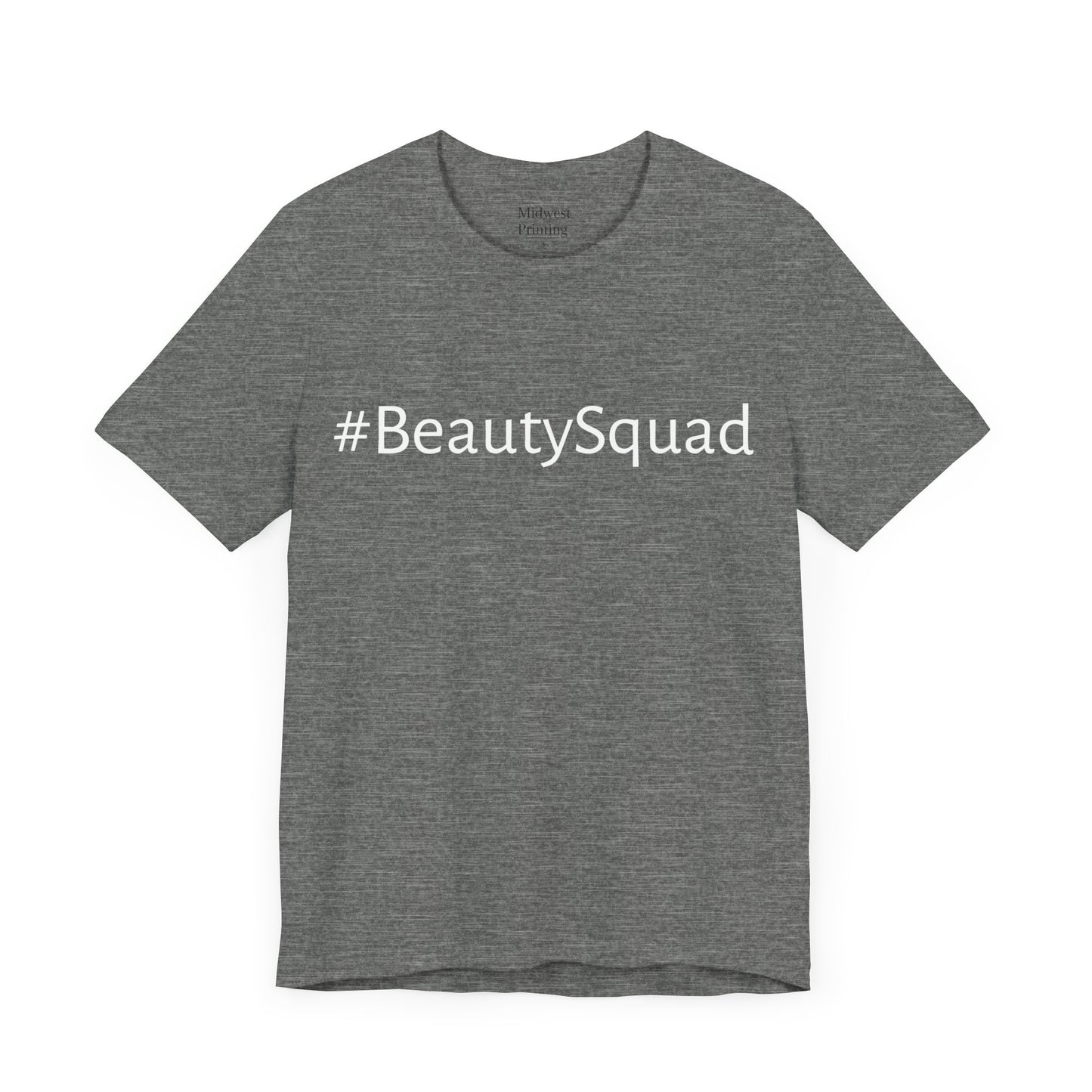 Beautysquad