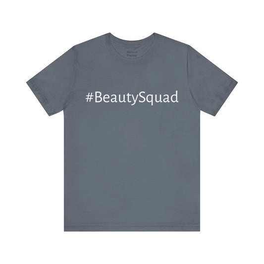 Beautysquad