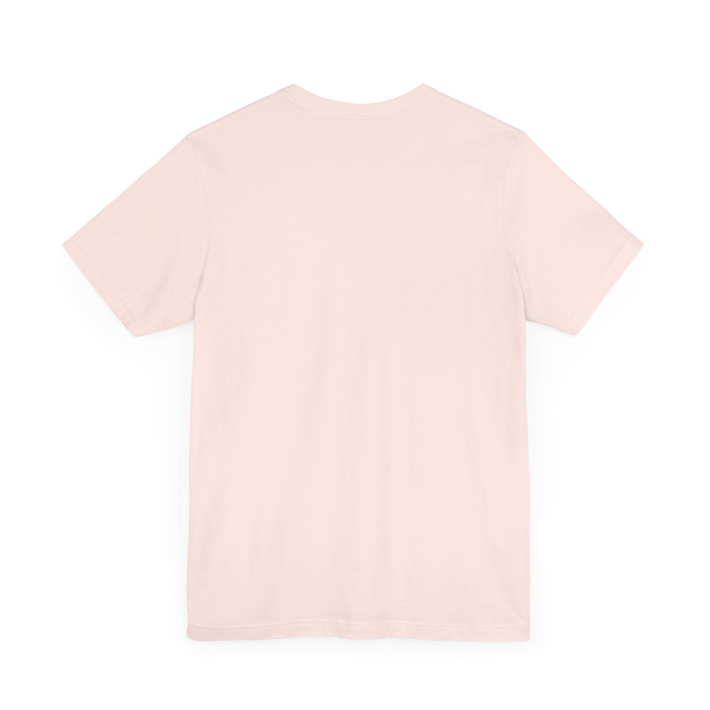 Beauty Expert TEE