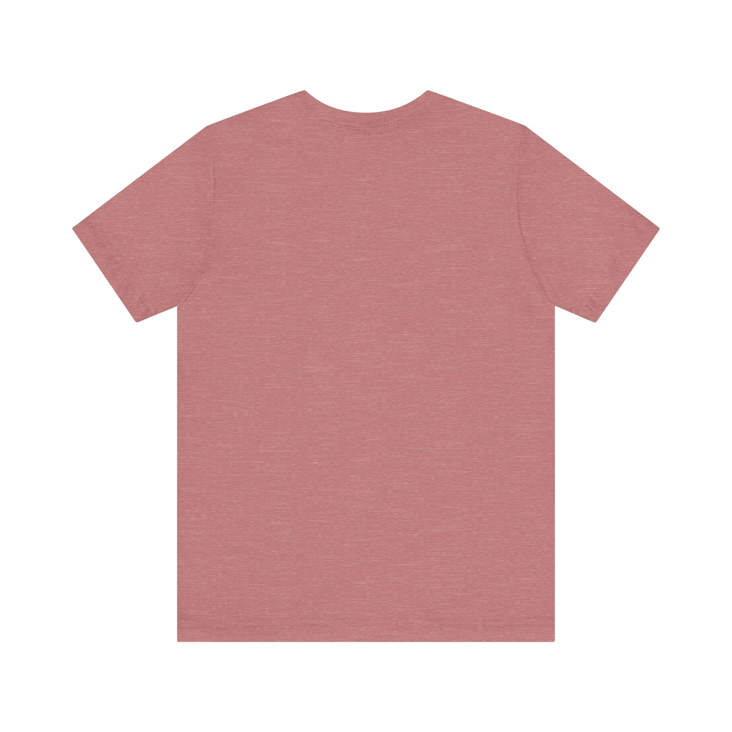 Beauty Expert TEE