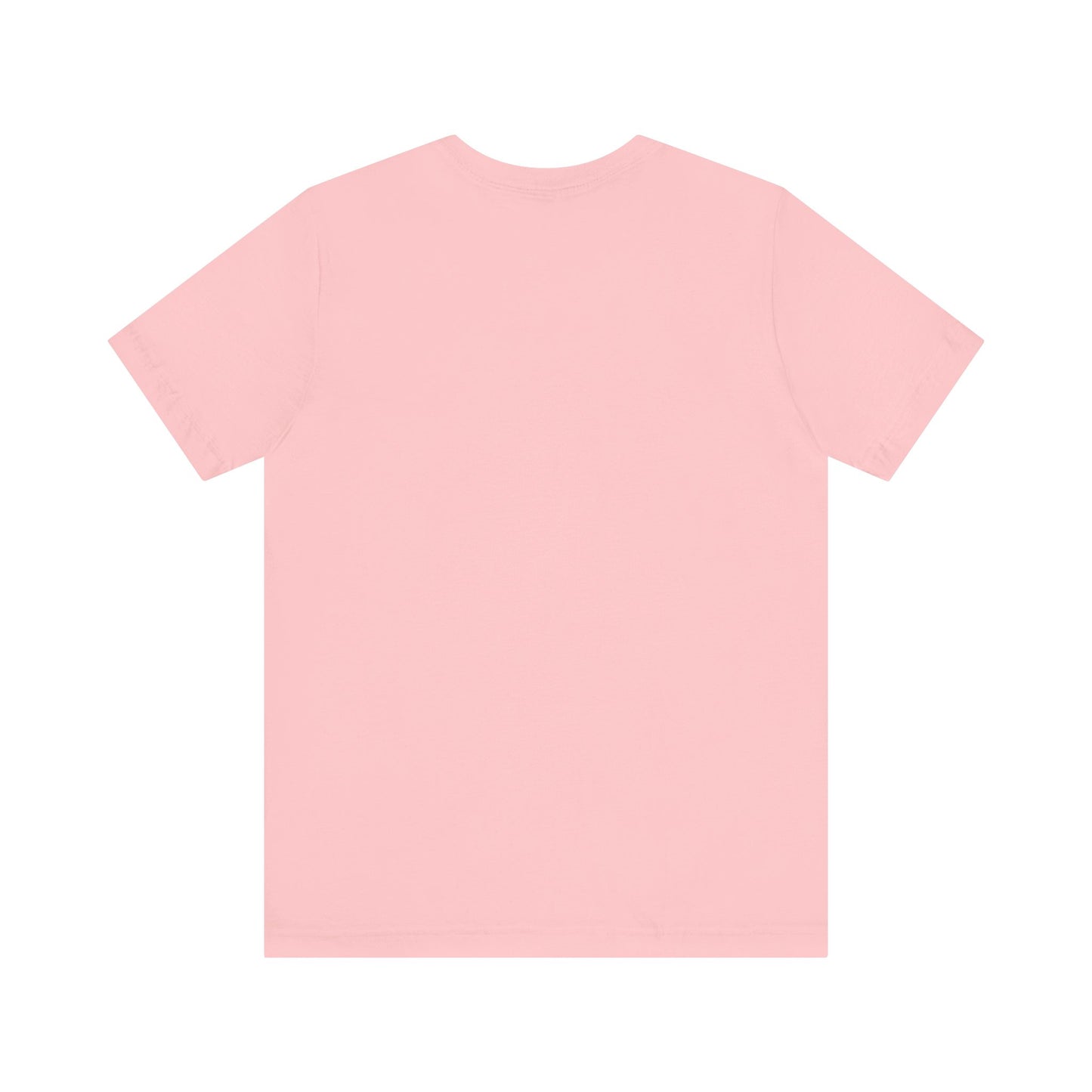 Beauty Expert TEE