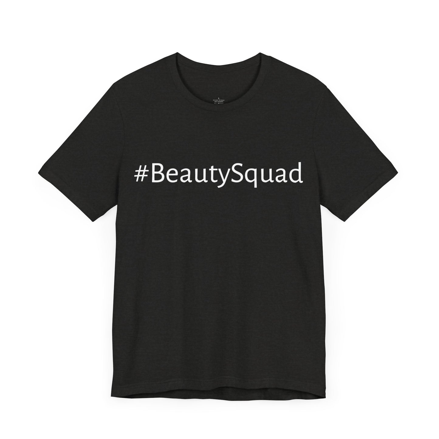 Beautysquad