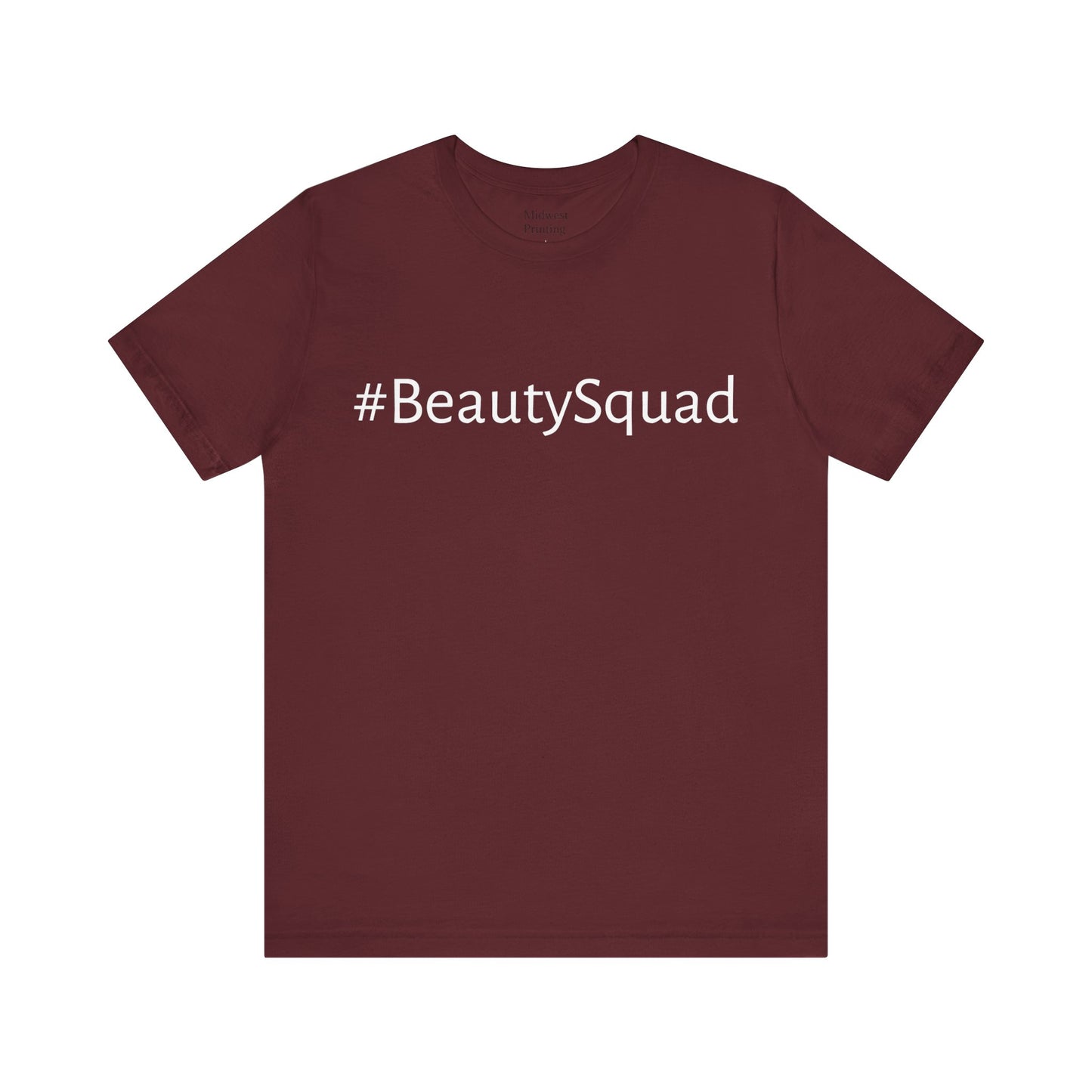 Beautysquad